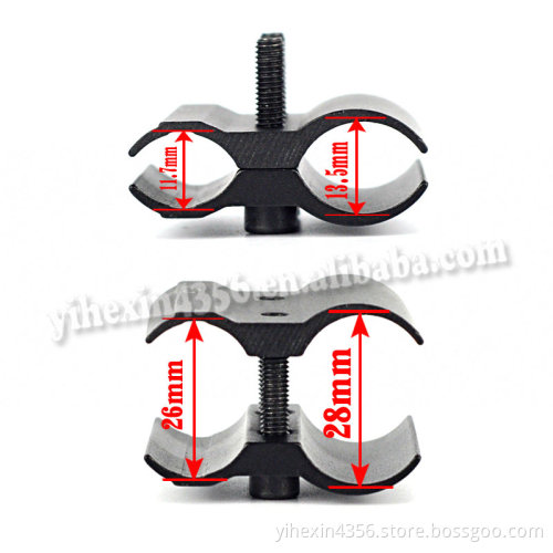 Wholesale Aluminum Bicycle Mount Holder